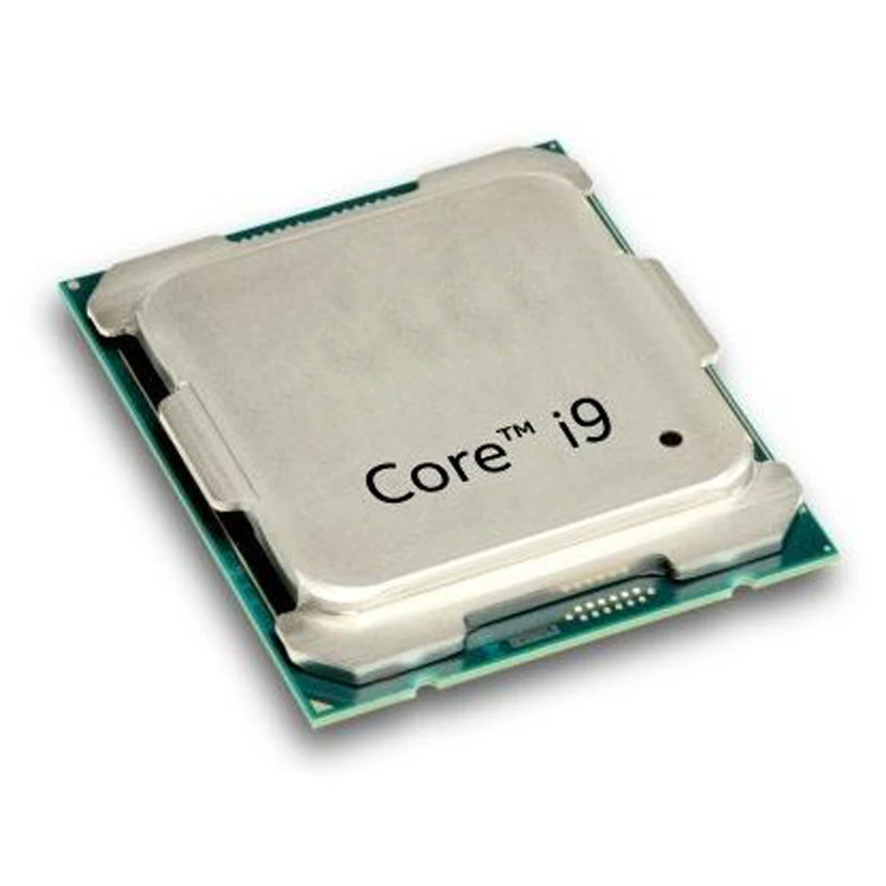 Core i9-12900K ES QXLB 1.2 GHz 8P+8E 16-Core 24-Thread CPU Processor 10NM  125W L3=30M Need High-End graphics card LGA